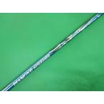 S[163839] DIAMOND SPEEDER FW 4(2024年モデル)7W用（SR） ピン用スリーブ/SR/0