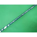 S[165717] VENTUS GREEN 5 for CW 5W для (R) Callaway для рукав /R/0