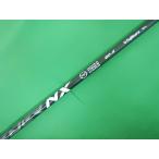 S[171612] SPEEDER NX BLACK 60 41.5 дюймовый (X)/X/0