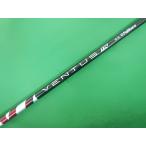 S[172503] VENTUS TR RD 5 5W для (S) TaylorMade для рукав /S/0