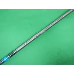 S[158474] TENSEI BLUE TM50 1W для (SR) TaylorMade для рукав /SR/0