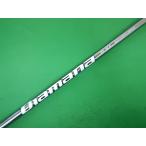 S[166601] Diamana WS50 42.25 дюймовый (R)/R/0