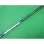 S[172095][TM SAMPL печать иметь ] Diamana WB63 5W для (S) TaylorMade для рукав /S/0