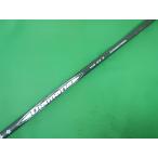S[172096][TM SAMPLE печать иметь ]Diamana WB63 5W для (S) TaylorMade для рукав /S/0