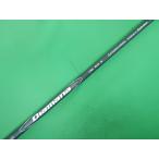 S[172113] 2025 Diamana BLACK TM60 1W для (S) TaylorMade для рукав /S/0