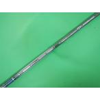 S[174112] TENSEI 55 for Callaway 1W для (S) Callaway для рукав /S/0