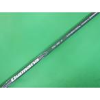 S[175660] 2025 Diamana BLACK TM60 1W для (S) TaylorMade для рукав /S/0