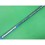 S[175662] Diamana Blue TM50 1W для (S) TaylorMade для рукав /S/0