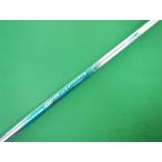 S[166233] NSPRO950GH NEO WEDGE для (S)/S/0