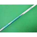 S[166234] NSPRO950GH NEO WEDGE для (S)/S/0