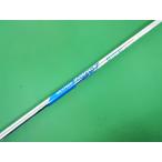 S[175962] N.S.PRO Zelos 7 HYBRID 39.75 дюймовый (R)/R/0