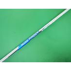 S[175963] N.S.PRO Zelos 7 HYBRID 38.75 дюймовый (R)/R/0