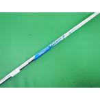 S[175964] N.S.PRO Zelos 7 HYBRID 38.75 дюймовый (R)/R/0