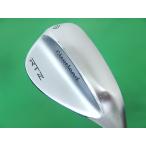 W[172004]クリーブランド RTZ TOUR SATIN 58-10/DG/S200/58