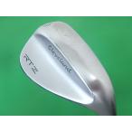 W[170677]クリーブランド RTZ TOUR SATIN 58-10/NSPRO950GHneo/S/58