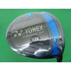 D[173977] новый товар Yonex EZONE GT MAX/REXIS KAIZA-LIGHT/3R/10.5