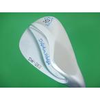 W[172775] Kasco head только DW-125G///50