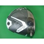 D[175581] Callaway head только ELYTE Triple diamond TD///10.5