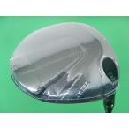 ショッピングedition D[162363]ホンマ ツアーワールドTW767 BLACK EDITION/VIZARD EZ-C/S/10.5