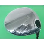 ショッピングedition D[162362]未使用 ホンマ ツアーワールドTW767 BLACK EDITION/VIZARD EZ-C/S/9