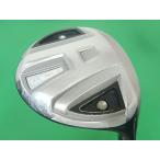 F[163541] ион ZEDO/ATTAS5/S/18