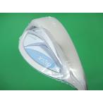 W[168308] не использовался Dunlop XXIO 2026 White/MP1400L/L/50