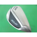 W[175124] Mizuno SCUD/DG95/S200/58