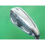 I[173761] TaylorMade одиночный товар Qi MAX 2026 6I/REAX 65 1 шт. /R/0