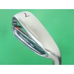 I[171254] Cobra одиночный товар DS-ADAPT MAX 7I/NSPRO950GHneo(JP) 1 шт. /S/29