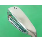 I[171434] Cobra одиночный товар DS-ADAPT MAX 7I/NSPRO950GHneo(JP) 1 шт. /S/29