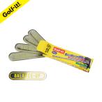  баланс свинец -слойный . регулировка Golf Club техническое обслуживание баланс выше box Golf сопутствующие товары свет (LITE)G-37