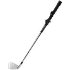  Golf свинг-тренажер железный swing рукоятка проверка квадратное Short Club модель рукоятка модель Golf сопутствующие товары свет LITE G-143