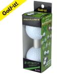  короткая клюшка тренировка мяч Golf дом .. сразу pating двойной pating мяч свет LITE G-171