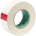 グリップ交換 取付用 グリップ両面テープ バッファロー 両面テープ 50ｍｍ幅 ゴルフ用品 ライト(LITE)G-339　