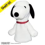 ゴルフキャラクターヘッドカバードラ...