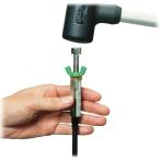  Golf Club техническое обслуживание свет (LITE)G-362 гнездо * tool 