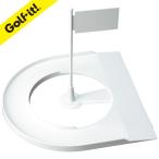  короткая клюшка тренировка сопутствующие товары Golf легкий тренировка дом pating тренировка раунд отверстие cup Golf сопутствующие товары тренировка для тренировочный инструмент свет LITE M-435