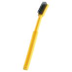 ゴルフクラブ クリーニング ブラッシング ゴルフ お手入れ キャディーブラシ ゴルフ用品 ライト(LITE)S-32