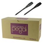  Golf соревнования карта авторучка запись Golf сопутствующие товары свет (LITE)T-43 колок порог двери 