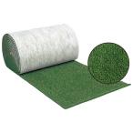  Golf тренировка для газонная трава коврик Golf swing Golf swing газонная трава .(1 метров единица измерения распродажа 1m~15m) этот товар,1m единица измерения распродажа будет свет (LITE)M-206