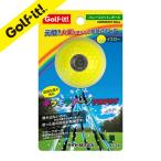  Golf соревнования . лампочка тип соревнования Golf мяч для гольфа лента .. звук Hare - комета мяч желтый Golf сопутствующие товары свет LITE R-24