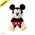 ディズニー ゴルフ キャラクター ヘッド