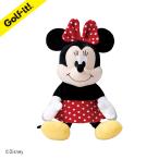 ディズニー ゴルフ キャラクター ヘッド
