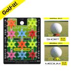  класть чай Golf высота Short 6mm medium 9mm Golf правило согласовано товар . растояние выше удар сопротивление .pto чай Short mini свет (LITE)T-241