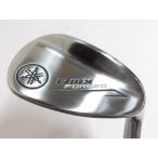 【中古】 ヤマハ RMX FORGED 2025 N.S.PRO 950GH R 50