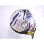 【中古】 マグレガー マックテックN