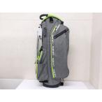 【新品】 その他 LN　JAYA　LNCB-0415　GRAY  0 キャディバッグ スタンド おすすめ　ウィメンズ　[1271]