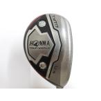 [ б/у ] Honma Tour world TW717 служебная программа VIZARD UT850 19 служебная программа карбоновый вал рекомендация мужской правый [0458]