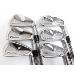 【中古】 ブリヂストン ツアーステージX-BLADE 709CB N.S.PRO MODUS3 TOUR 120 S 25 アイアンセット セット スチール おすすめ  [0261]