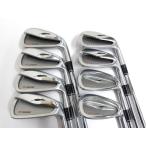 【中古】 フォーティーン PC-555 MODUS3 SYSTEM3 TOUR